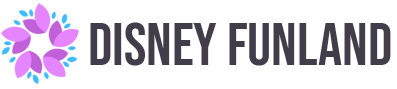 Disneyfunland